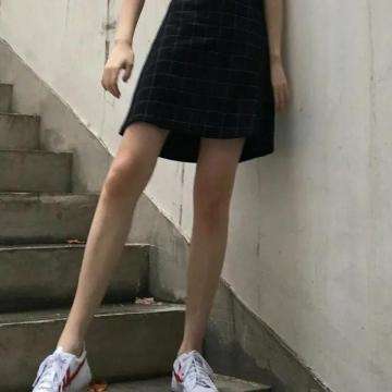 皇上驾到手游下载