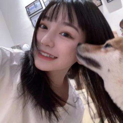 大梦龙途永恒仙途下载